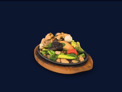 Vista 3D de ar_pool_1775158862