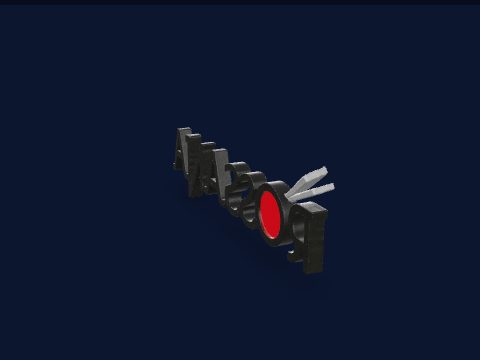 Vista 3D de ar_pool_1775158831