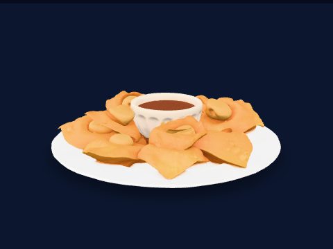 Vista 3D de ar_pool_1775159050