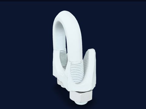 Vista 3D de PRD-DED09082