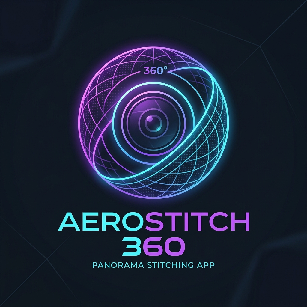 AeroStitch 360