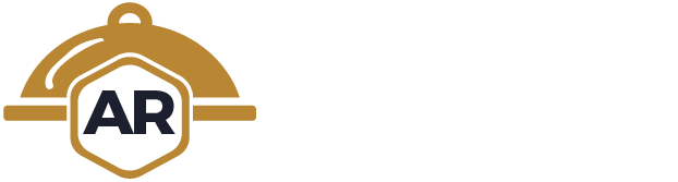 DeliciaAR