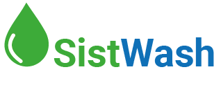 SistWash